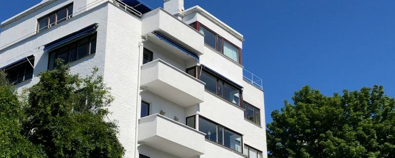 Arveoppgjør og bolig: Slik får du en rettferdig verditakst