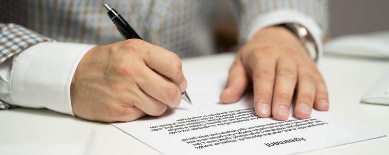 Komplett sjekkliste for selvsalg av bolig | CR Takst